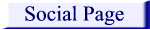 Social Page